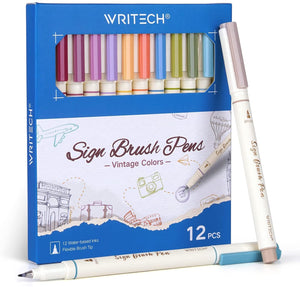 Writech Arts