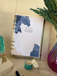 Planners