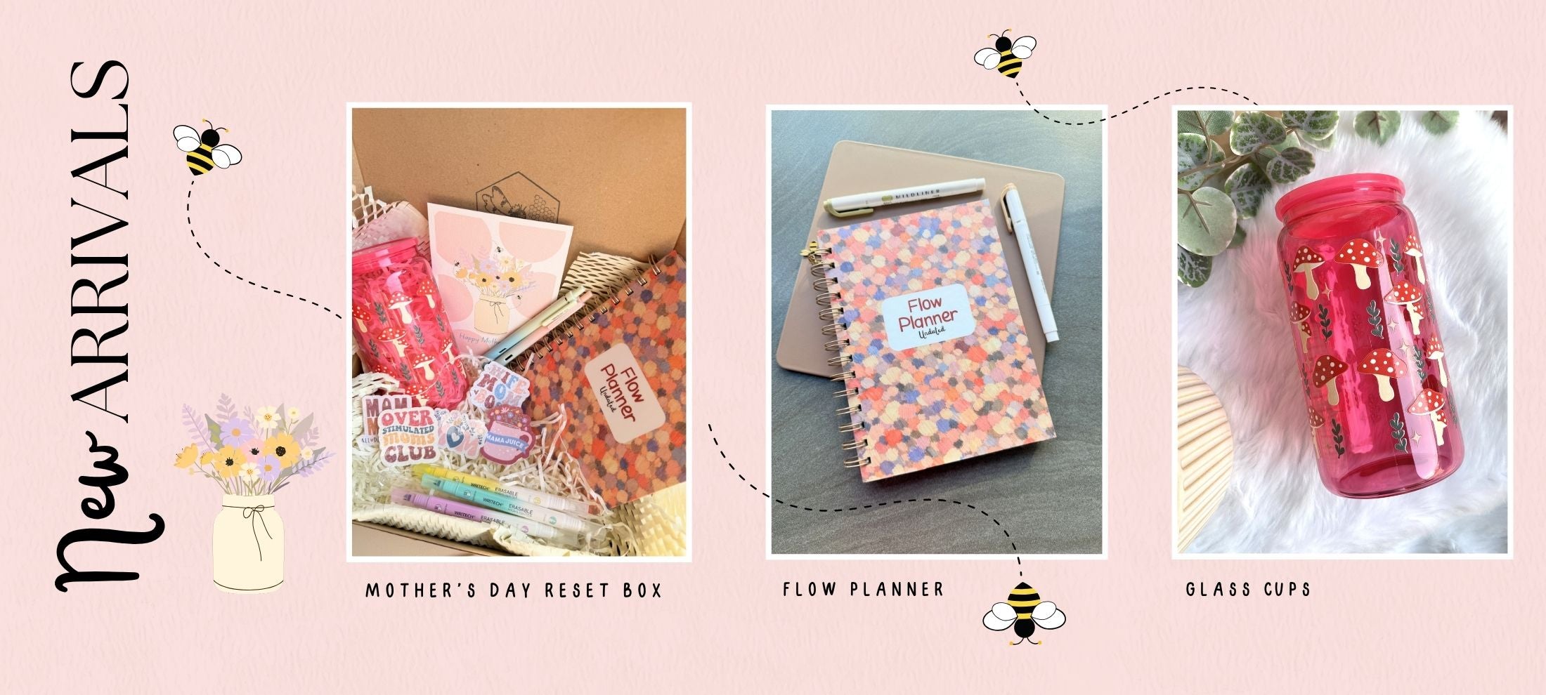 Beehive Designs