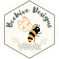 Beehive Designs